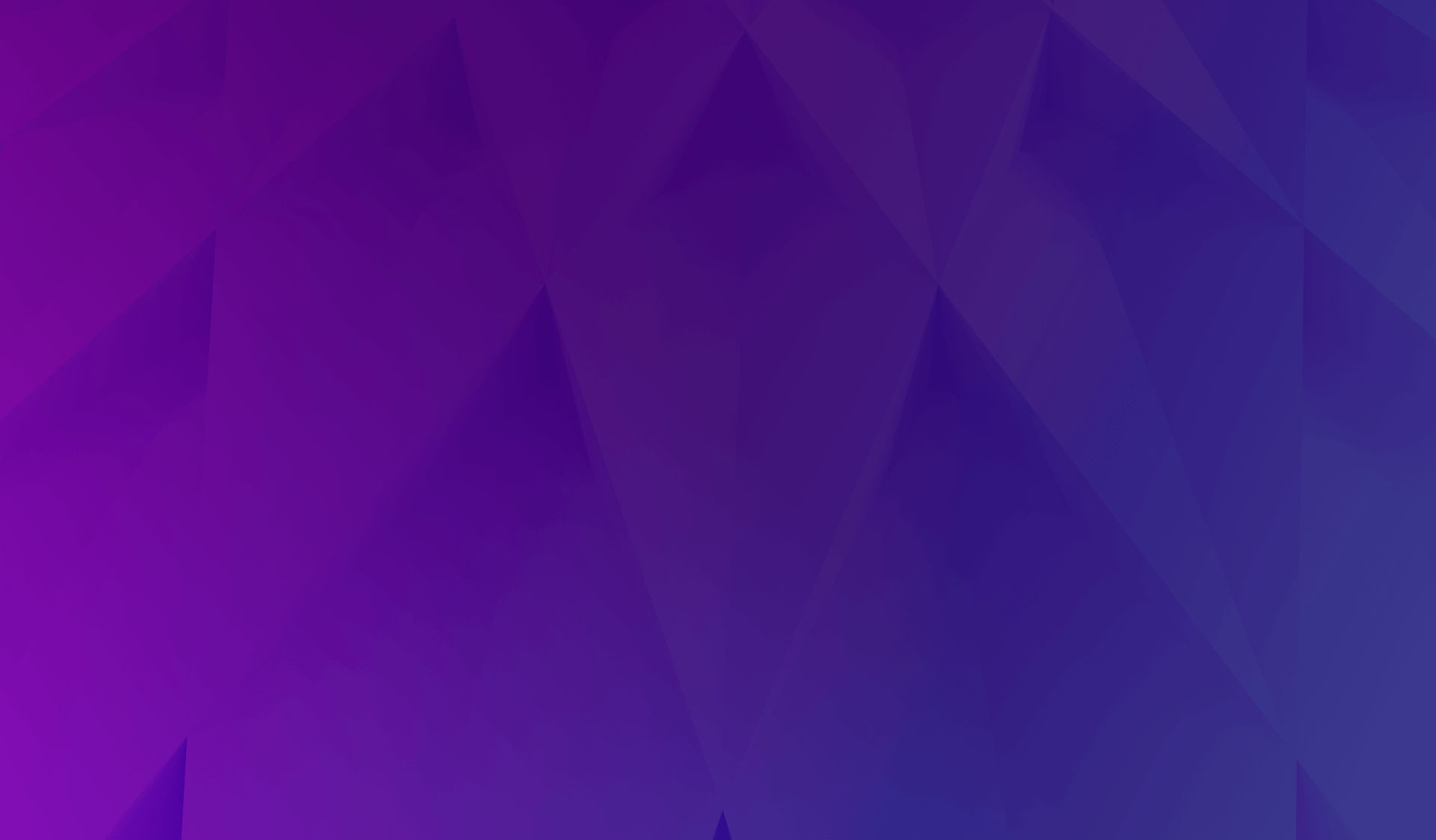 purple background