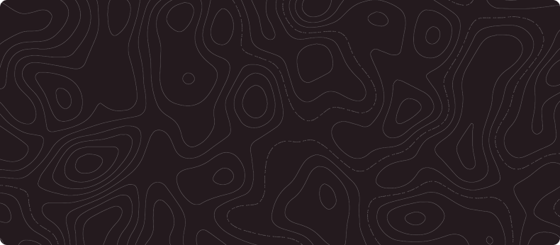 /images/elite-coffee-and-vending/elite-coffee-and-vending-2-bg.png