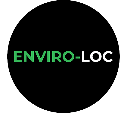 Enviro-Loc Interlocking Ltd. logo