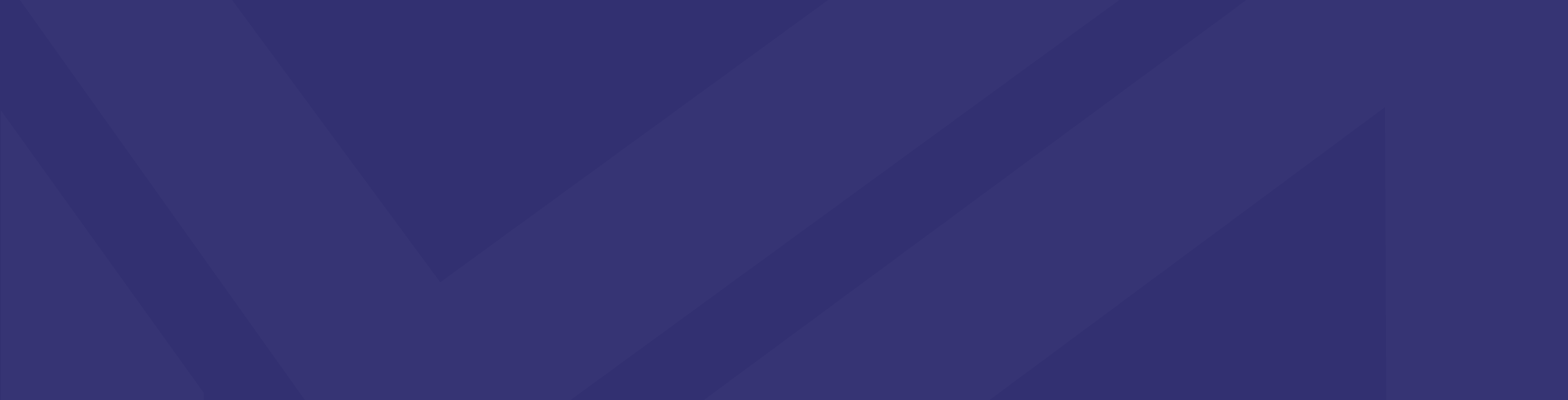Blue background with MHB Financial logo