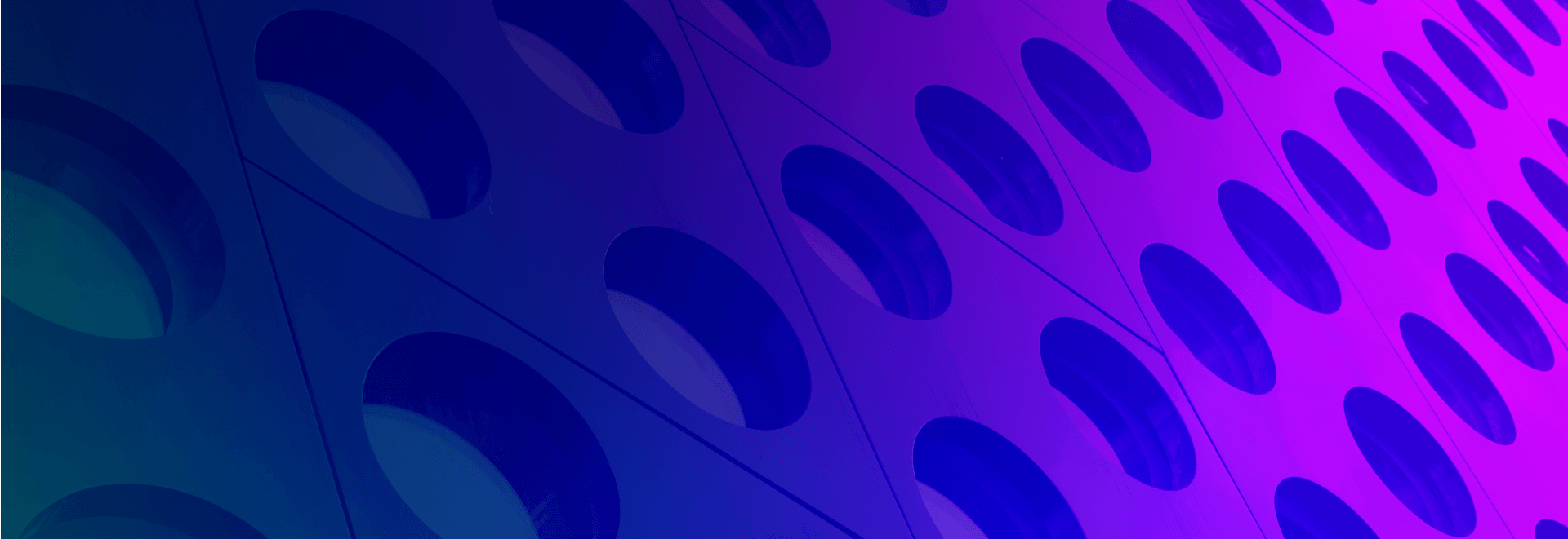 Header Background