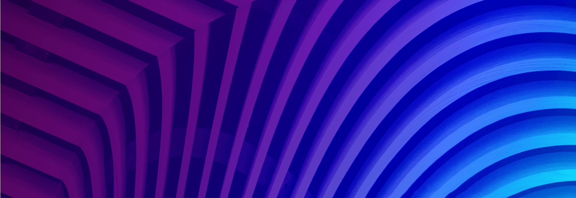 Header Background