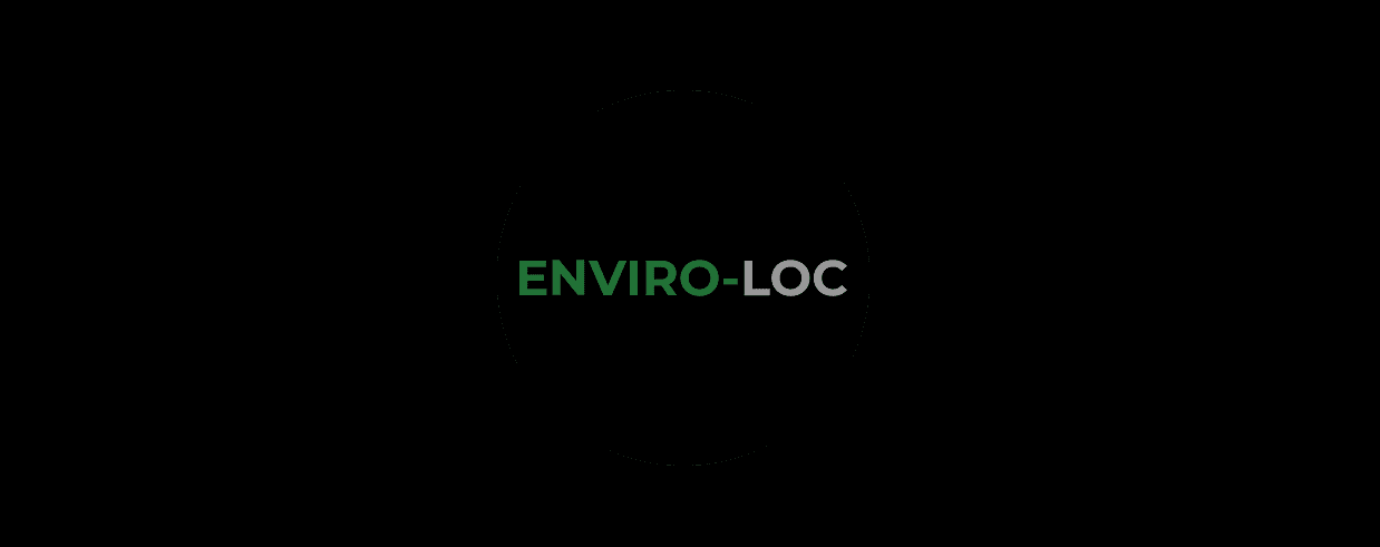 Enviro-Loc case study video thumbnail