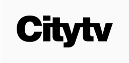 City TV Logo