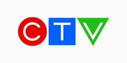 CTV Logo