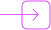 Right arrow purple icon