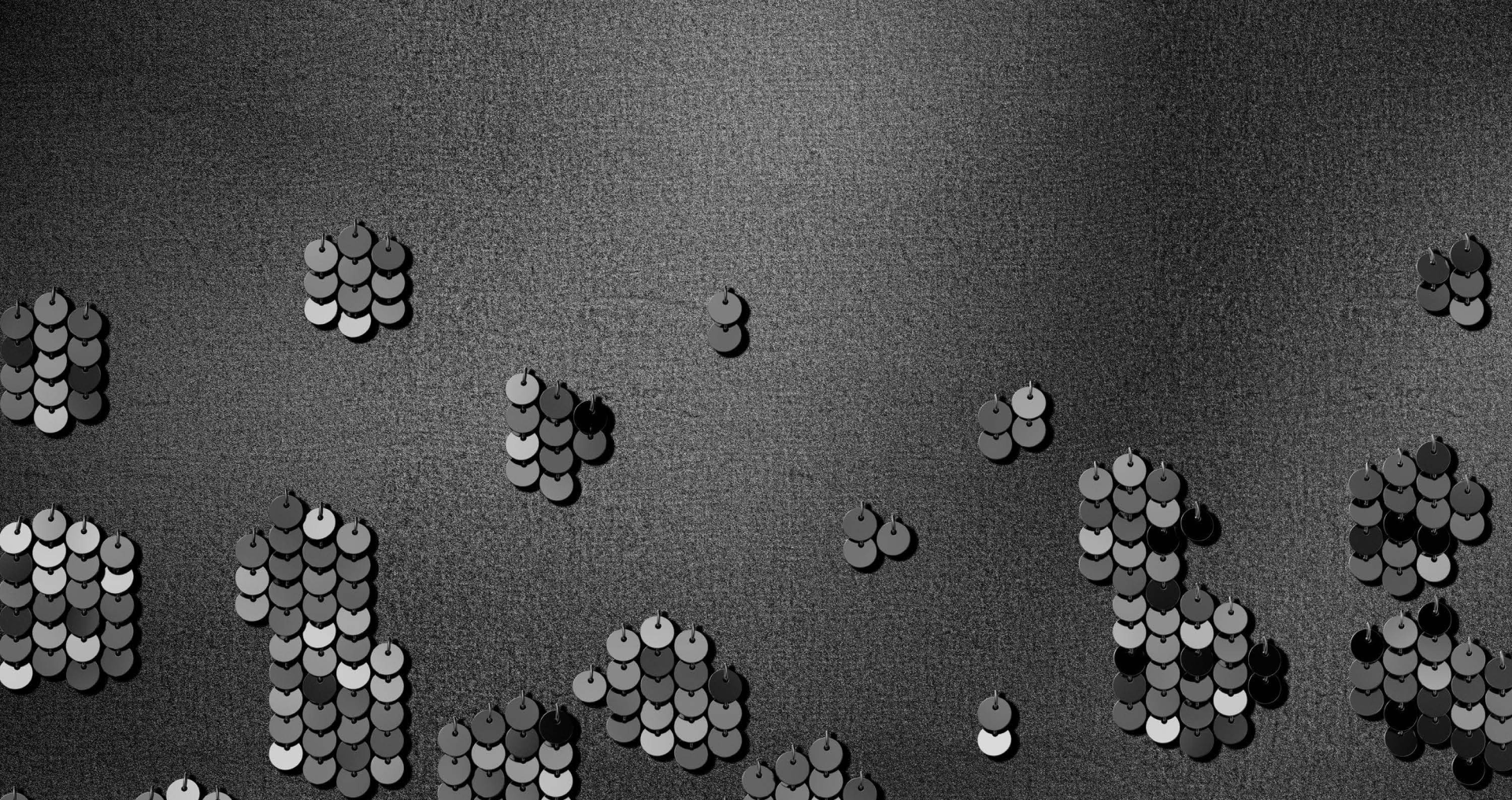 Sephora Holiday Micro-Site hero banner featuring festive beauty visuals