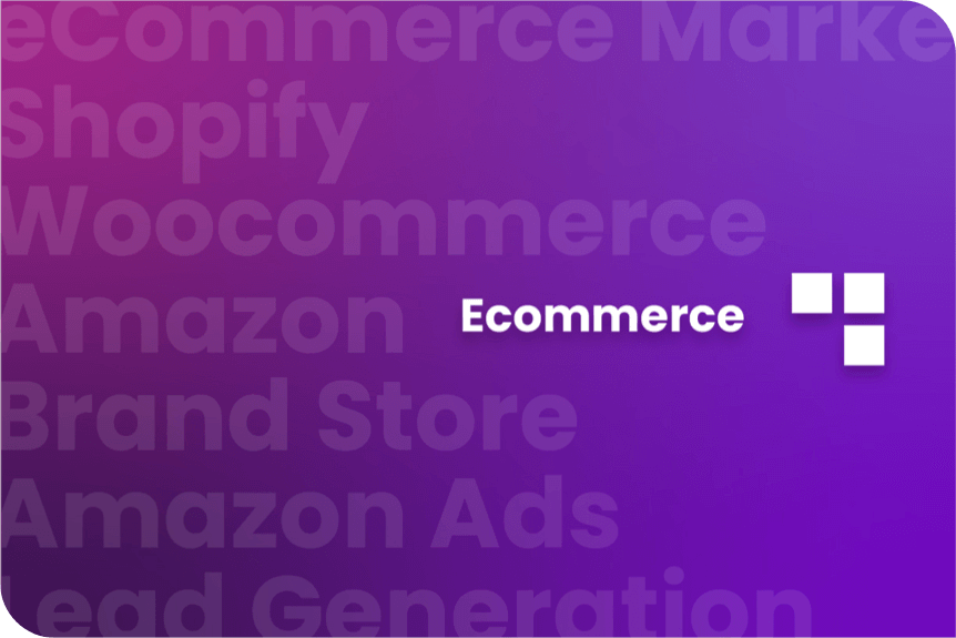 A comprehensive, intuitive method for modern eCommerce