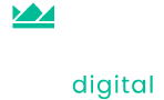 Digital Marketing Blog by Elite Digital