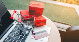 Giving Your Brand “Presence”: 5 Essential Marketing Strategies for the Holidays