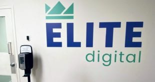 How Elite Digital is Caring for Employees Amid the COVID-19 Pandemic