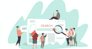 Is SEO Worth It? (Hint: The Answer Is Yes)