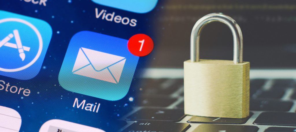 Apple Mail Privacy Update Impacting Email Marketing