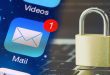Apple Mail Privacy Update Impacting Email Marketing