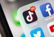 TikTok Marketing Strategy for Business: Everything to Consider