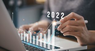 10 Digital Marketing Trends to Focus on in 2022 and Beyond