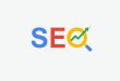 Top 10 Search Engine Optimization Tools for Digital Marketers