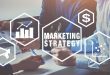 Beginners Guide: How to Create a Digital Marketing Strategy