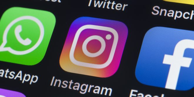 5 Pros and Cons of Instagram Marketing