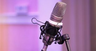 Why Podcasts Should be an Important Part of Your Content Marketing Strategy
