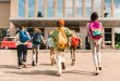 Developing an Effective Back-to-School Marketing Strategy