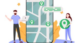 A Comprehensive Guide to Local SEO in 2022