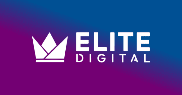 Elite Digital
