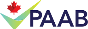 PAAB