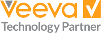 Veeva Technology Partner