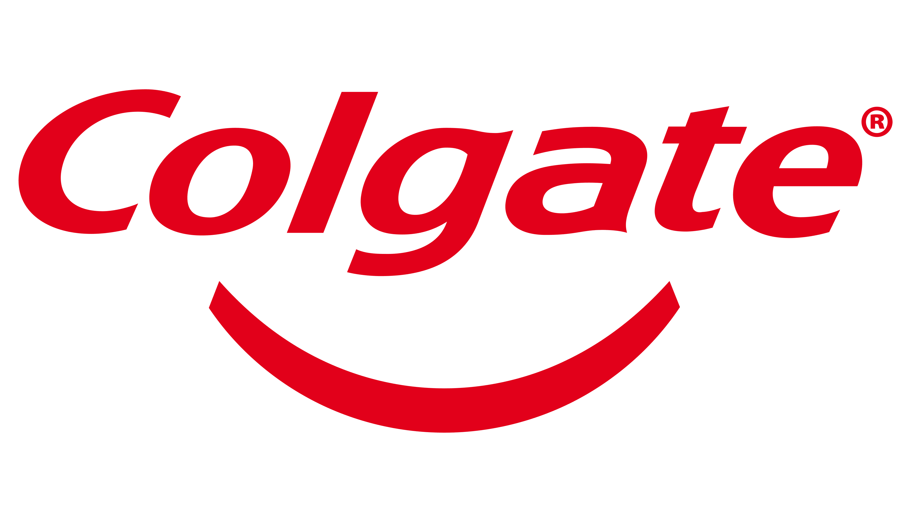 Colgate