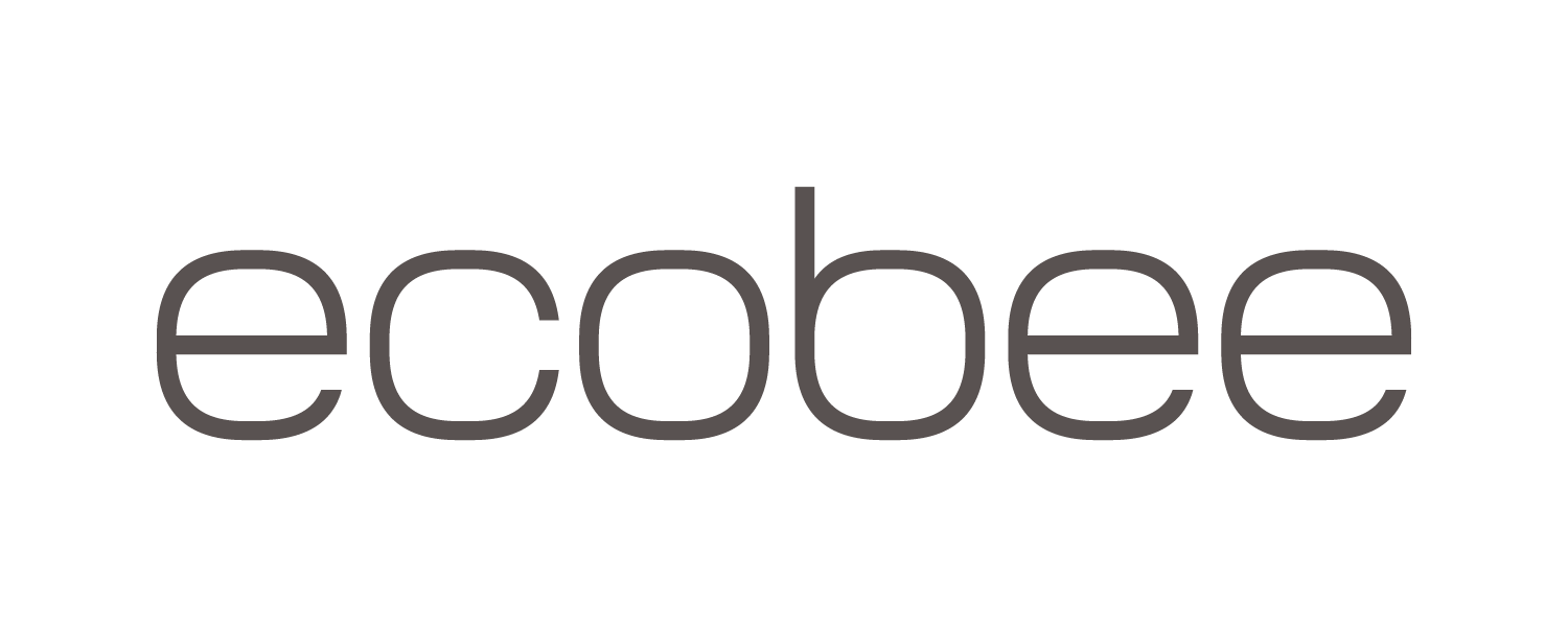 Ecobee