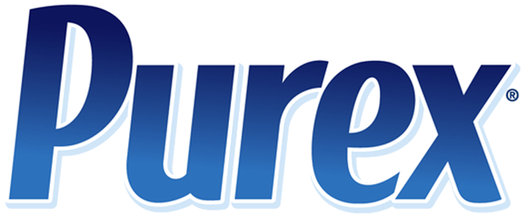 Purex