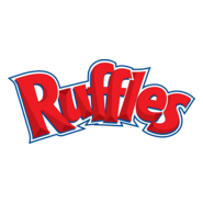 Ruffles