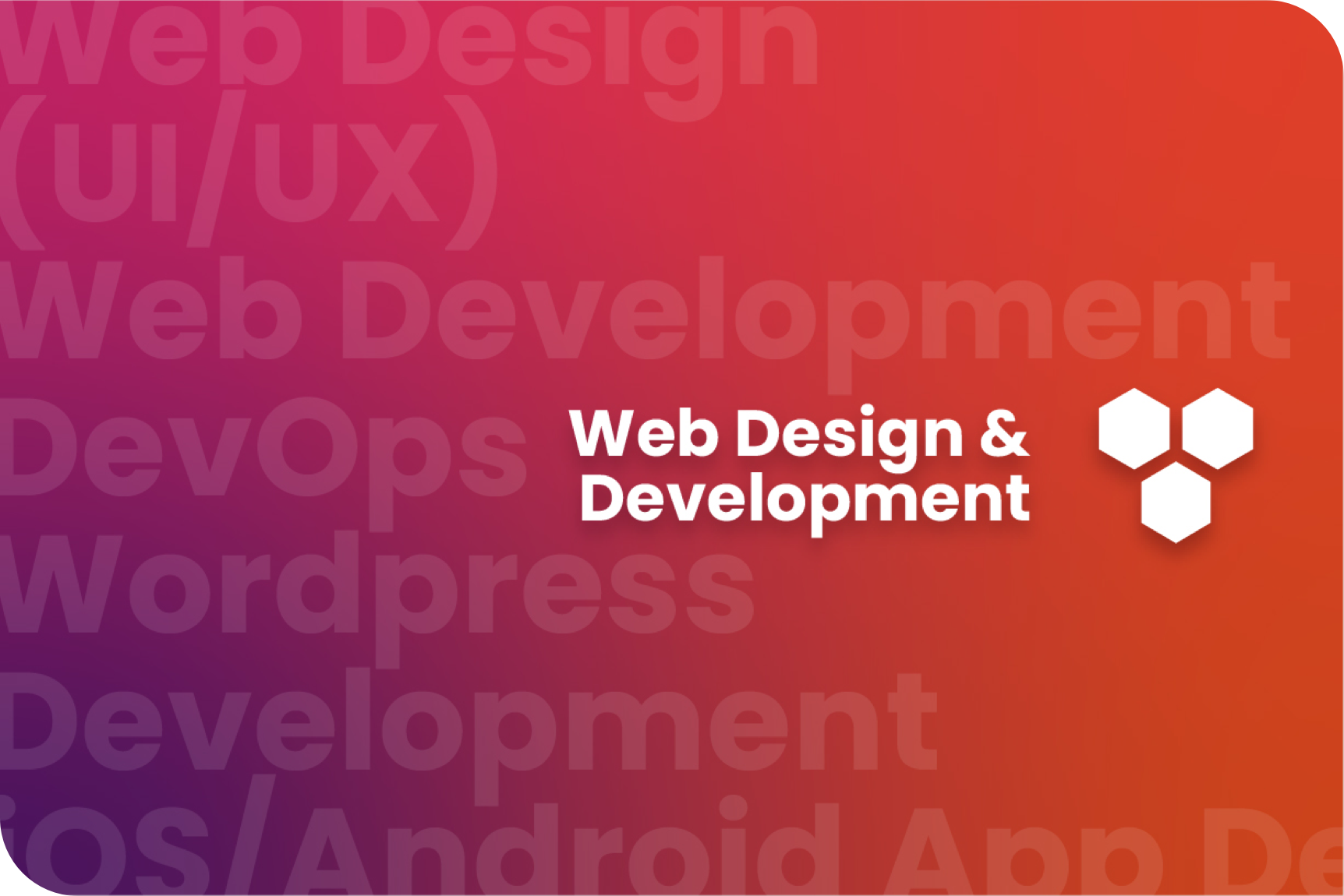 1 Best Website designing & development service in Bahadurgarh