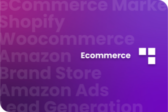 modern eCommerce
